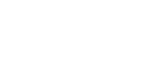Four Crédito — Intermediações Financeiras