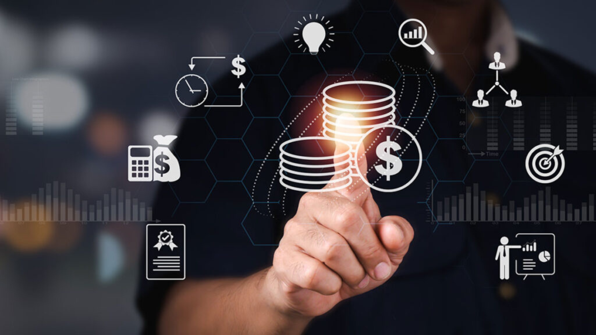 Sua empresa já realiza antecipação de recebíveis? Se a resposta for sim, é fundamental revisar as condições e taxas aplicadas às suas operações.
A Four Crédito oferece uma análise gratuita e especializada para garantir que a sua empresa esteja aproveitando as melhores oportunidades do mercado.